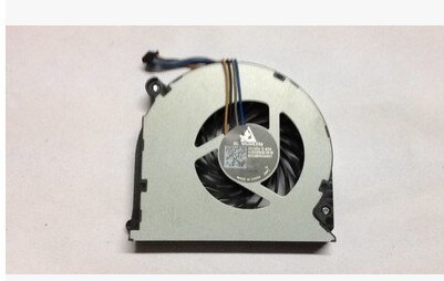 New laptop CPU cooling fan FOR HP ProBook 655 G1 KSB0505HB-DA1B 5V 0.40A 6033B0034401 - inewdeals.com