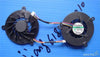 New laptop CPU cooling fan for ASUS F3 F3J F3S A8 Z99 X80 N80 N81 F8S Z53 M51 F3H GC056015VH-A 13.V1.B2433.F.GN KFB0505HHA-W376