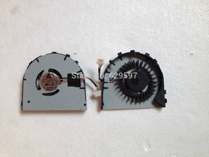New laptop CPU cooling fan for LENOVO IBM Thinkpad S3 S431 S3-S431 S5-S531 S440 KDB0705HB CK2X BATA0707R5H PN02 - inewdeals.com