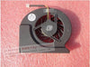 New laptop CPU cooling fan for SONY BX540B BX541B BX540 BX195-VP BX560 3-WIRES UDQFRPR56FQU