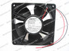 origina lpapst  MULTIFAN 4354 120 * 120 * 38mm 12038 24V 4W 120 * 120 * 38mm cooling fan