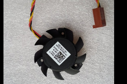 305 105-5318  105 5236cn machine cards CPU fan - inewdeals.com