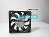 ADDA 6CM 6015 5V 0.04A AD0605DB-D93 ultra-quiet double ball-type fan