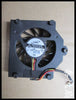 ADDA  AB0612UB-PB3 12v CPU fan one machine one machine Founder