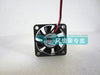 ADDA AD0405HB-G70 4CM4010 40*40*10MM ball large air cooling fan