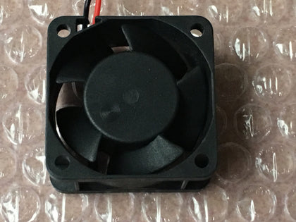 ADDA AD0424HX-C50 4020 24V 0.09A cooling fan - inewdeals.com