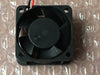 ADDA AD0424HX-C50 4020 24V 0.09A cooling fan