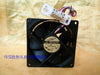 ADDA AD0812HB-A70GL 8025 12V 0.25A 80 * 80 * 25mm chassis cooling fan