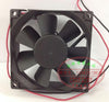 ADDA AD0824HB-A70GL 8025 DC24V 80mmX80mmX25mm cooling fan fan
