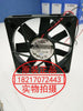 ADDA AD0824HB-D71 8015 24V 80 * 80 * 15mm large air volume cooling fan