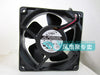 ADDA AD1224UB-F51 12cm12038 24V0.40A dual ball cooling fan