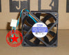AVC DA07015T12U 7CM 70mm *70mm * 15mm 4 wire CPU cooler