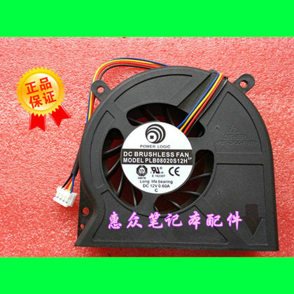 AVC  Q8 W809 Q20 Q52 AE2260-one  BATA0822R2H  CPU card cooling fan - inewdeals.com