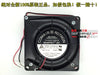 COMAIR ROTRON 8032 24V WT24B3-E2 80 * 80 * 32MM blower fan