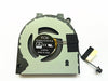 CPU Cooling fan for DELL Inspiron 5480 5482 5488 5580 5581 5584 5585 0G0D3G DFS5K121142620 FKS9 023.100DJ.0011
