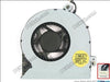 New CPU cooling fan FOR Dell Alienware M18x R1 R2 R3 M18xR2 CPU fan 0RTRCG RTRCG cooling fan DFS602205M30T FA5U FC9F