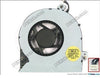New CPU cooling fan FOR Dell Alienware M18x R1 R2 R3 M18xR2 cooler fan 0RTRCG RTRCG DFS602205M30T FA5U FC9F