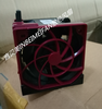 DL380, DL388 G9 (777291-001,777286-001) high-end cooling fan