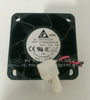Delta 4028 FFB0424VHN 24V 0.15A 4CM variable frequency cooling fan