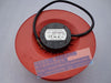 Delta 48V 174A 83W KFB1748SHT 175 * 175 * 65mm four-line centrifugal wind wheel chassis fan