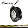 Delta 9733 12V ball bearing BFB1012M 9 cm centrifugal fan DC
