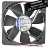 EBMPAPST 4414F/39 5.0W 12025 DC24v 120 * 120 * 25MM DC fan