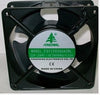 FSY12038HA2BL FONSONING 12038 120*120*38mm 220V AC cooling fan