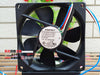 Deutscher ebmpapst 9225 9 cm 12 V 3,2 W 3412 N/2HH 92 * 92 * 25 mm 3-Draht-Kühlventilator