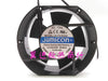 JAMICON JA1751B22H AC220/240V 0.32/0.26A 172*150*51mm cooling fan
