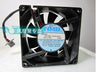 ML570 G2 279371-001 3615KL-04W-B76  server CPU fan cooling fan