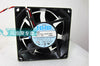 MNB 3612KL-04W-B66 12V0.68A 9CM 92X92X32mm double ball bearing fan cooling fan