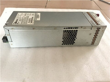 Original MSA2000 Netzteil 481320-001 592267-001 443384-001 
