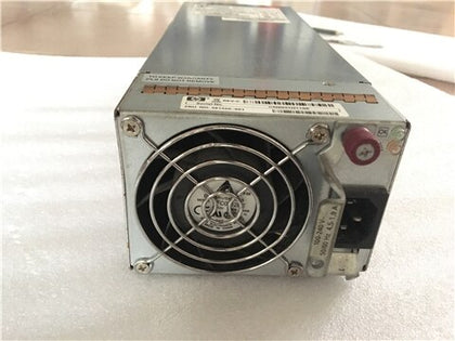 Original MSA2000 Netzteil 481320-001 592267-001 443384-001 