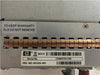 Original MSA2000 Netzteil 481320-001 592267-001 443384-001 