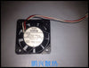 NMB 04010KA-24M-AL 4010 DC24V 0.05A 40 * 40 * 10MM 3-wire inverter cooling fan