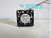 NMB 1004KL-04W-B30 12V 0.05A 2.5cm 2510 25*25*10MM ball mute fan