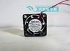 NMB 1004KL-04W-B30 12V 0.05A 2.5cm 251025*25*10MM ball mute fan cooling fan