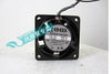 NMB 115V 6cm6030 2412PS-12W-B30 server IPC silent fan