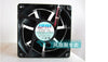 NMB 12cm 12038 24V0.46A 4715KL-05W-B47 120*120*38mm three lines radiating fan