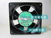 NMB 12cm12038 200V 14/13W 4715PS-20T-B30 120 * 120 * 38MM cabinet cooling fan