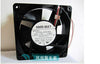 NMB 12cm12038 24V 0.96A 4715SL-05W-B59 120X120X38MM converter cooling fan