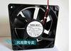 NMB 12cm12038 24V0.46A 4715KL-05W-B40120*120*38mm computer chassis fan, frequency converter cooling fan