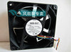 NMB 12cm12V2.5A c 120*120*38mm4715KL-04W-B86 chassis fan CPU fan cooling fan