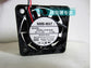 NMB 1604KL-01W-B30 4010 4CM 5V 0.10A40*40*10MM mute cooling fan CPU fan