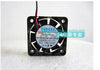 NMB 1604KL-01W-B40 5V0.16A 4cm4010 40X40X10MM two line double ball fan cooling fan