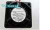NMB 1606KL-05W-B39 4CM4015 24V0.06A40*40*15MM inverter 3 line silent fan
