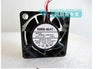 NMB 1606KL-05W-B59 4cm4015 24V 0.08A40*40*15MM three wire converter cooling fan