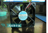 NMB 2406GL-05W-B39 24V0.1A 6CM 6015 60*60*15mm dual ball bearing converter cooling fan