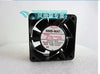 NMB 2410ML-01W-B29 6cm 6025 5V 0.22A 60*60*25MM 3 line ball fan cooling fan