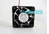 NMB 2410RL-04W-B59 6cm 6025 12V0.20A 60*60*25MM dual ball fan cooling fan